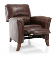 decor-rest 3450 recliner